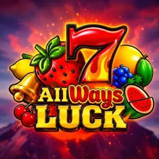 All Ways Luck