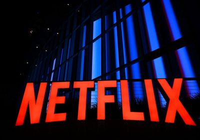 Procon-SP notifica Netflix por cobrança em compartilhamento de senhas