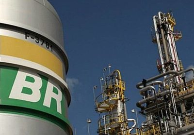 Petrobras anuncia fim da paridade de importação do petróleo e nova política de preço para combustíveis