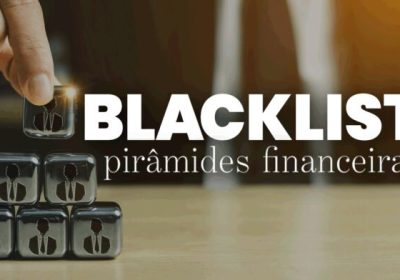 Black list com as piramides financeiros de 2023