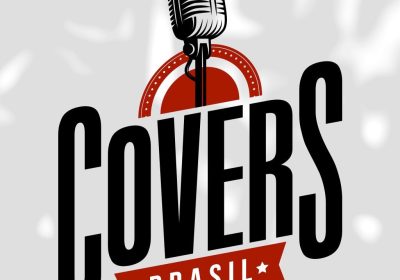 Gabe Anjos divulga talentos e se torna referência na música através da página Covers Brasil