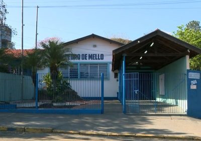 Adolescente negro diz que foi agredido e chamado de ‘macaco’ em escola após irmã ser citada como ‘vagabunda’ por agressor