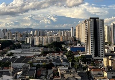 Revisão do Plano Diretor de SP é aprovada em 1ª votação em dia de discussão entre vereadores e protesto na Câmara Municipal