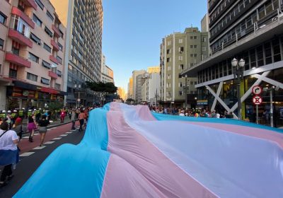 Justiça do Trabalho de SP condena empresa a pagar R$ 20 mil de indenização por transfobia após não contratar transexual