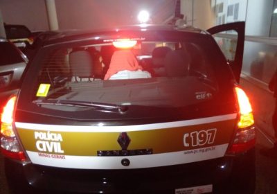 Médico é preso suspeito de estupro contra cinco pacientes em MG