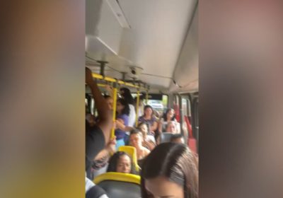 Empresas de ônibus têm mais de 500 multas por falha no atendimento ao usuário em Ribeirão Preto, SP