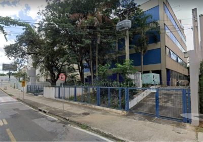 Justiça determina que empresa que vendeu prédio de R$ 30 milhões para a Prefeitura de Sorocaba forneça extratos para rastreamento dos valores