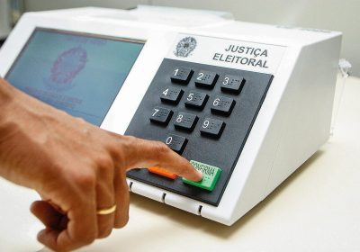 Lula Sanciona LDO com Recorde de R$4,9 Bilhões para Financiamento Eleitoral em 2024