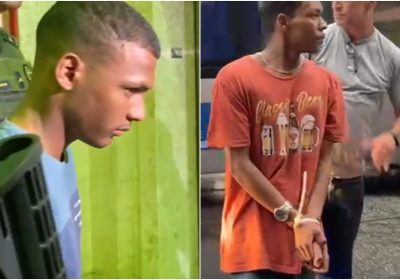 Polícia prende tio e companheiro por suspeita de matar sobrinho de 6 anos em SP; criança era venezuelana e foi achada queimada