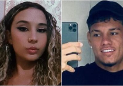 Atestado de óbito de jovem que morreu após encontro com jogador aponta ruptura na região genital; exames complementares são aguardados