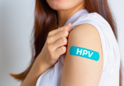 Prevenção que Salva Vidas: Tudo sobre a Vacinação Contra o HPV e a Proteção Contra o Câncer