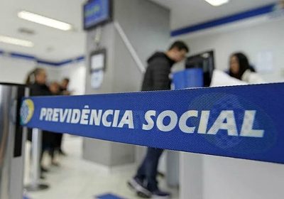 Especialistas advertem para a necessidade de nova reforma previdenciária diante de cenário deficitário