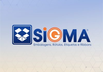 Qualidade e Inovação: O Compromisso da Sigma Embalagens com o Mercado