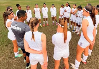 Ferroviária registra BO após atleta do sub-15 ser vítima de racismo em jogo do Paulista Feminino