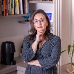 Dra. Alessandra Bravo: a referência Nacional em Direito Condominial e Defesa Animal