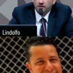 Parcerias suspeitas colocam em risco contratos de saúde em Pernambuco e Sergipe