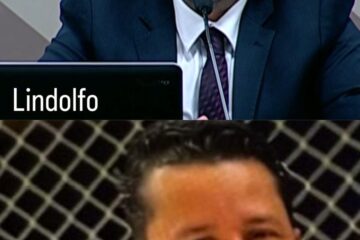 Parcerias suspeitas colocam em risco contratos de saúde em Pernambuco e Sergipe