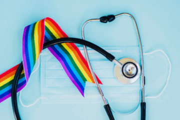 Hospital das Clínicas da FMUSP prioriza o cuidado com a saúde da comunidade LGBTQIA+