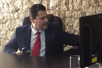 Guia Completo Para Contratar um Detetive Particular com Segurança