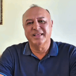 Gravações e documentos revelam suposto esquema de compra de votos e chantagem política em Acreúna (GO)