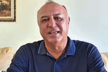 Gravações e documentos revelam suposto esquema de compra de votos e chantagem política em Acreúna (GO)